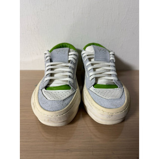 Y-3 Centennial Lo 25.5cm