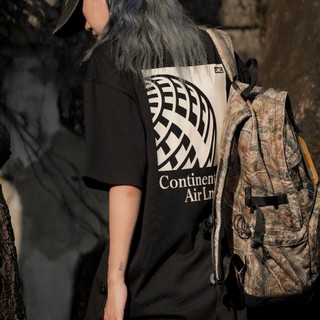 【QUEST】現貨 LMC AIR GLOBE TEE 短T 兩色