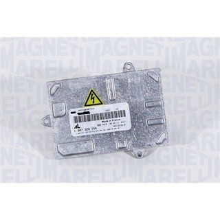 Magneti Marelli 711307329154 A4 汽車 大燈控制器 氙
