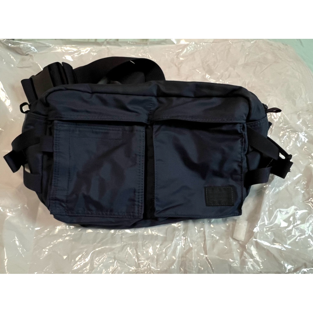 Porter MASTER NAVY的價格推薦- 2026年4月| 比價比個夠BigGo