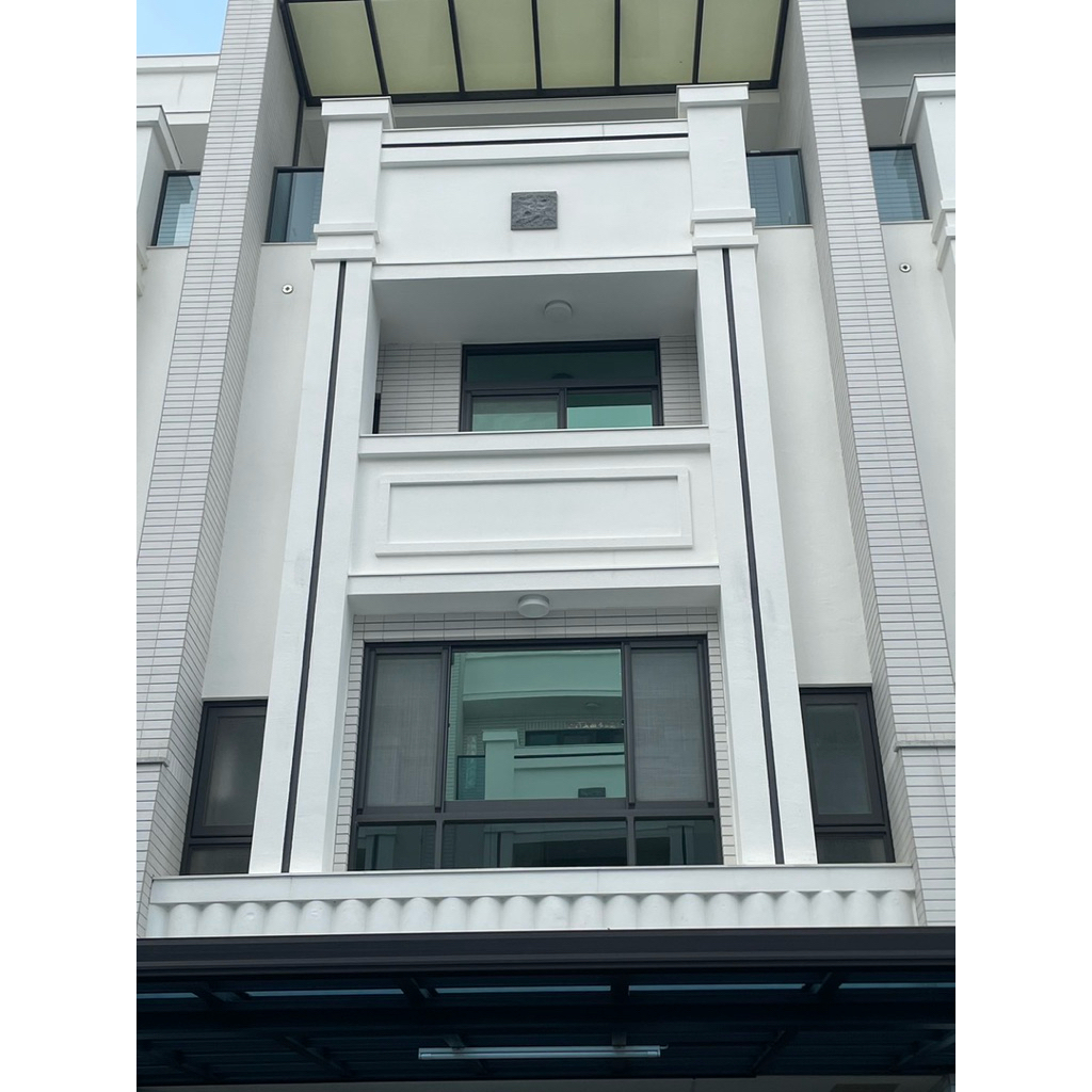 浴室防爆隔熱紙的價格推薦- 2026年1月| 比價比個夠BigGo