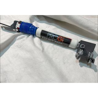 PROGI FUSO MITSUBISHI / CANTER / 方向機避震器 Canter 堅達 抑制方向盤抖動