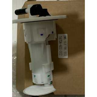 SYM 三陽 iRX115 JET POWER EVO 125 Z1 GT-EVO 汽油泵浦 總成 副廠零件 ADC