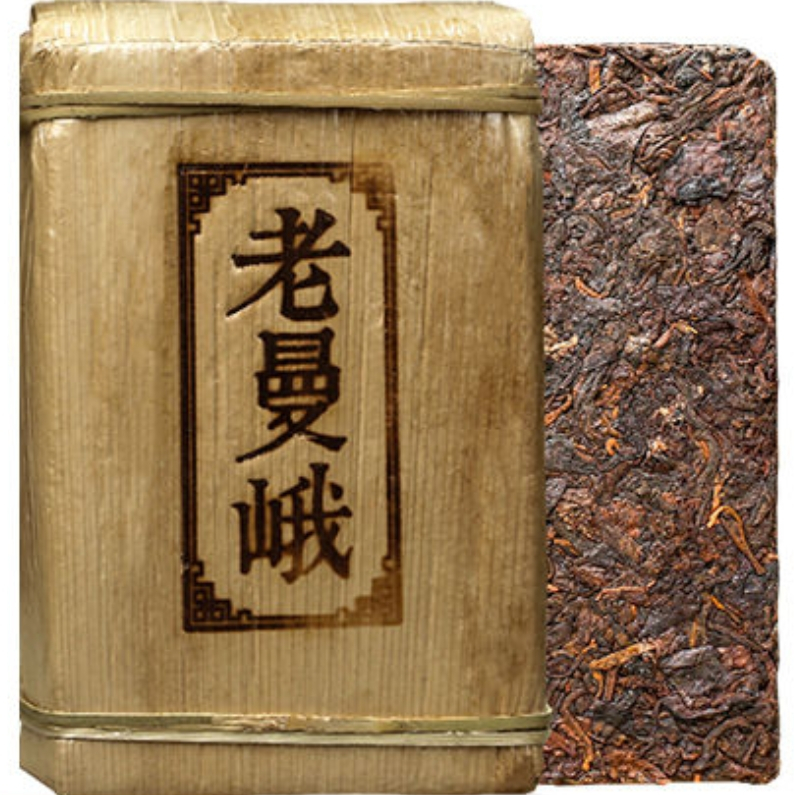 雲南普洱茶磚500克的價格推薦- 2026年2月| 比價比個夠BigGo