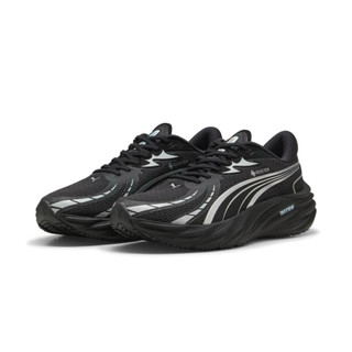【ANTIHER0】PUMA VELOCITY NITRO 4 GTX 運動 慢跑 GORE-TEX 防水 氮氣跑鞋