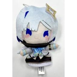 [ALG] 現貨 Hololive 指偶 4期生 天音彼方  角卷綿芽 常闇永遠 姬森璐娜