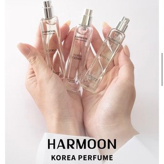 🇰🇷 HARMOON KOREA PERFUME🇰🇷 Diptyque 影中之水 平替