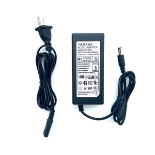 YAMAHA山葉PSR-EW410 S710 910電子琴16V2.4A電源適配器PA-300C