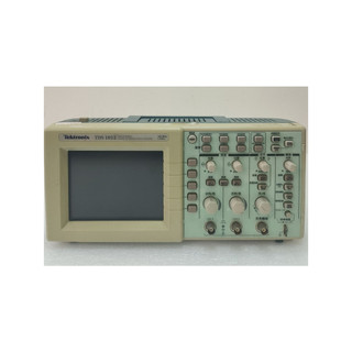 TDS1012/Tektronix/Digital Storage Oscilloscope中古儀器二手儀器儀器租賃維修
