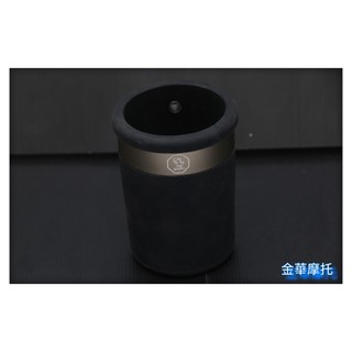 (金華摩托)Gozilla 狗吉拉 矽膠 置杯架 杯架 Y架 飲料架