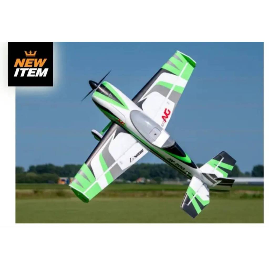 PNP 飛機的價格推薦- 2026年1月| 比價比個夠BigGo