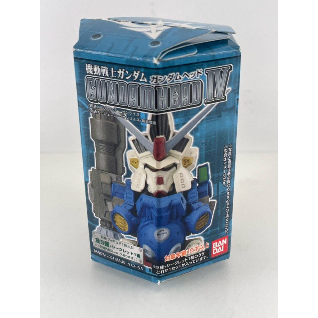 GP02胸像的價格推薦 - 2025年11月 | 比價比個夠BigGo