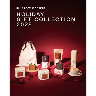 ❤️日本代購❤️ 日本製 Blue Bottle Coffee藍瓶咖啡 2025 Holiday系列 馬克杯 KINTO