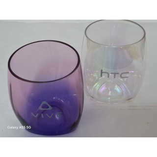 HTC VIVE 多彩環保對杯（AI-4))