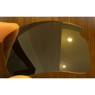 Flak2.0 OO9188 / OO9271 黑色 oakley 替代鏡片 副廠 9295 oo9188 oo9271
