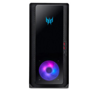 Acer Predator Orion PO3-660 DG.E4KTA.001 U5-225F+5070