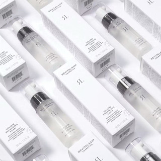 🙌🏻RevitaLash 護髮豐盈泡沫Volume Enhancing Foam 芮薇塔