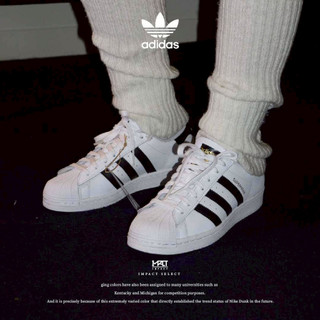 adidas gazelle silver green womens Adidas Originals Women's Sneakers Superstar EG4958
