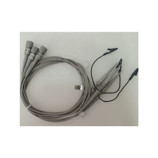 N2873A/Keysight/500MHz Passive Voltage Probe中古儀器二手儀器儀器租賃儀器維修