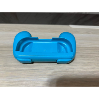 任天堂 switch Nintendo Switch Joy-Con 手把握柄托架