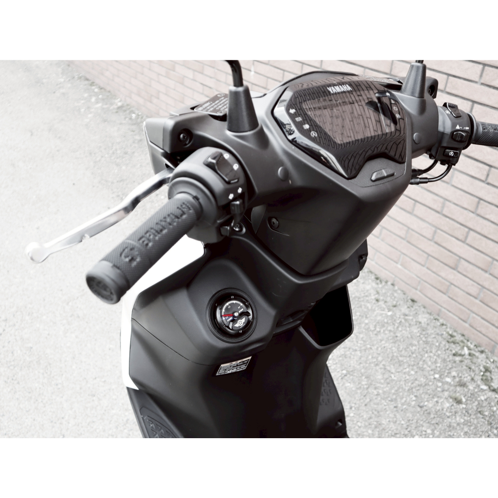 【GOWORKS】勁戰七代 Force2.0 水冷BWS 六代戰 VINORA augur YAMAHA油箱蓋