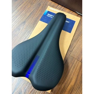 【原廠坐墊】捷安特 GIANT ESG 舒適高質感坐墊 VELO座墊 自行車坐墊 單車坐墊 大座墊 運動坐墊