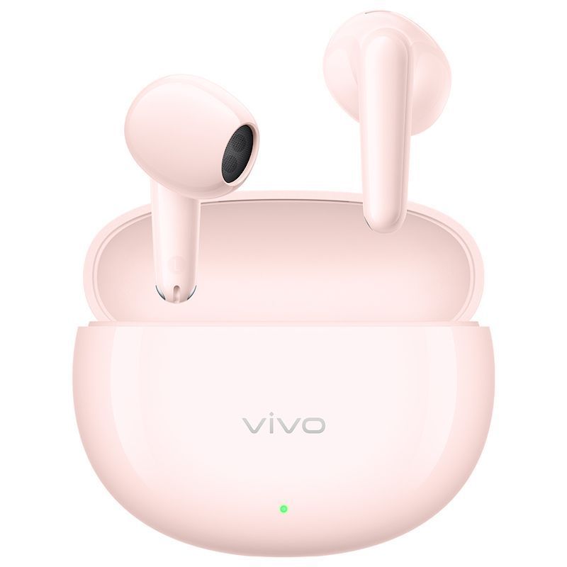 vivo TWS Air3 AI通話降噪長續航防塵防水藍牙耳機