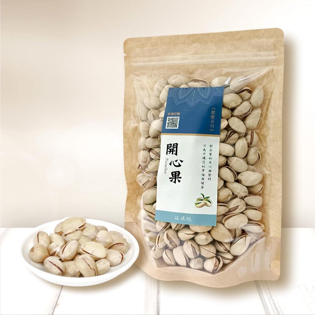 迪化街花旗坊的價格推薦- 2026年1月| 比價比個夠BigGo