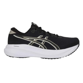 ASICS 亞瑟士GEL-EXCITE 11 運動慢跑鞋 黑 1011C079-001 男女鞋