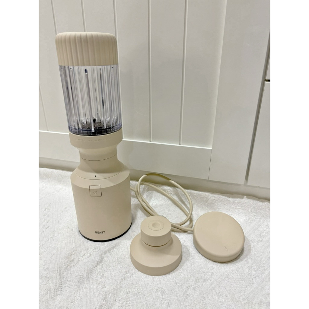 萃取調理機營養的價格推薦- 2026年1月| 比價比個夠BigGo