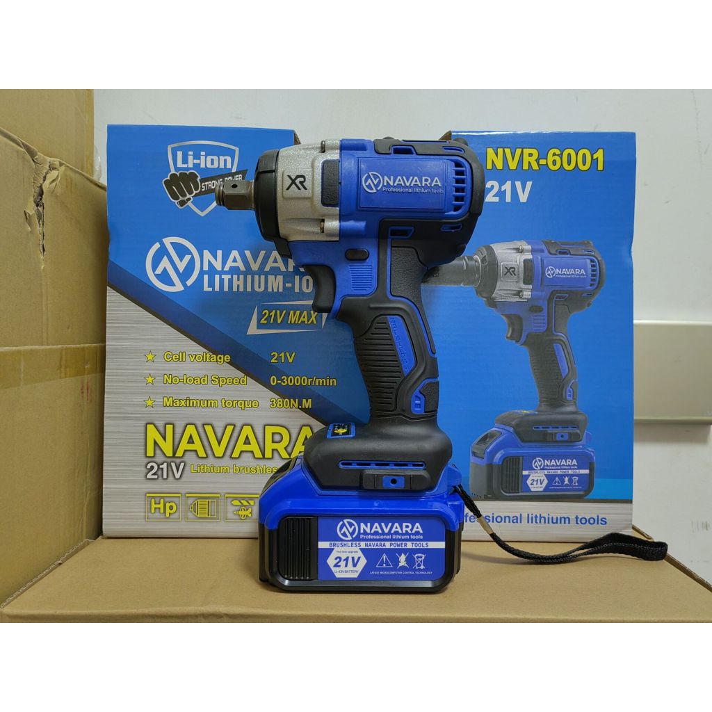 輪胎板手的價格推薦- 2026年1月| 比價比個夠BigGo