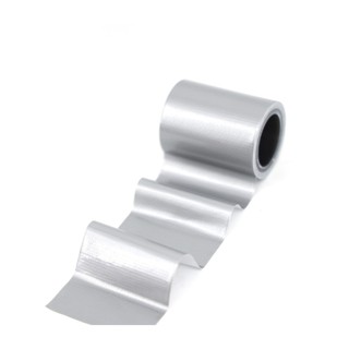【軍宅小物】Duct Tape Rolls 多功能布膠帶 IFAK必備