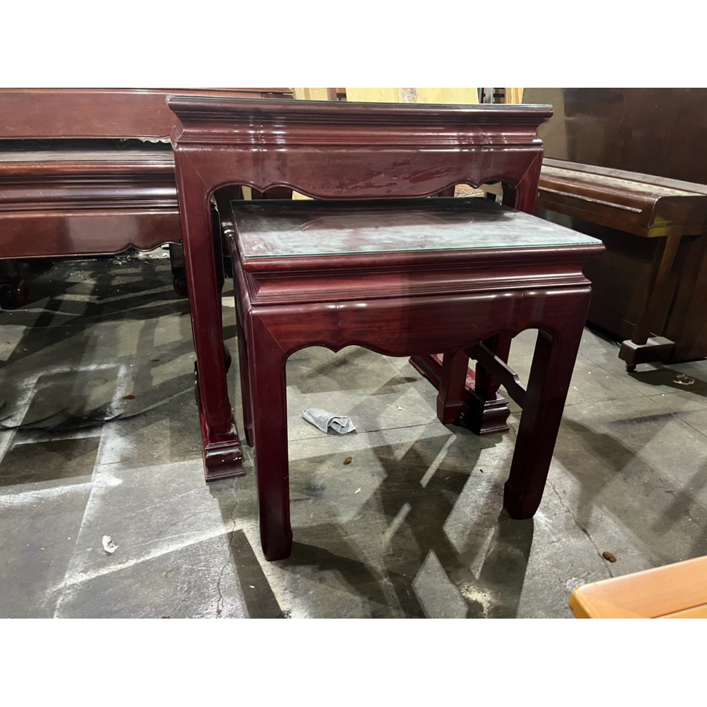 桃園二手佛具的價格推薦- 2026年1月| 比價比個夠BigGo