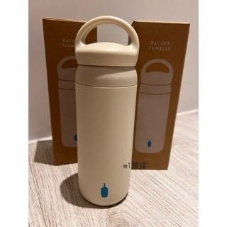 全新 正品 現貨 經典 Blue Bottle Coffee 藍瓶 運動保溫杯 直筒保溫杯 500ml 藍瓶咖啡 小藍瓶
