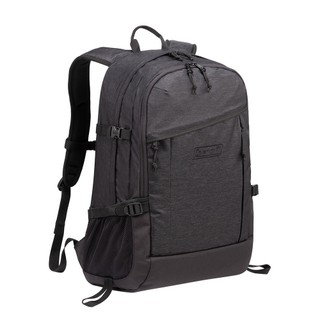 Coleman 健行者33L / WALKER健行者背包系列 / CM-38971 CM-38975 CM-38970