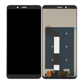 台灣快速出貨 紅米 Note5 總成 液晶 面板