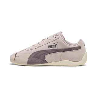 PUMA 彪馬 Speedcat OG 休閒運動鞋 男女共同 39884652