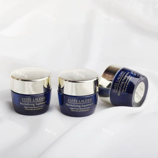 【專櫃小樣】雅詩蘭黛膠原霜 亮顏霜 膠原晚霜 15ml 年輕無敵一夜修護膠原霜 原 年輕肌密無敵霜