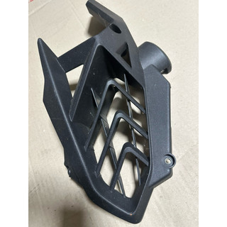 sym drg 曼巴 jetsl 原廠水箱罩 水箱蓋 水箱罩