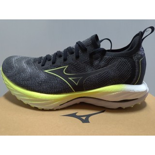 MIZUNO WAVE NEO WIND us11 29cm j1gc227852