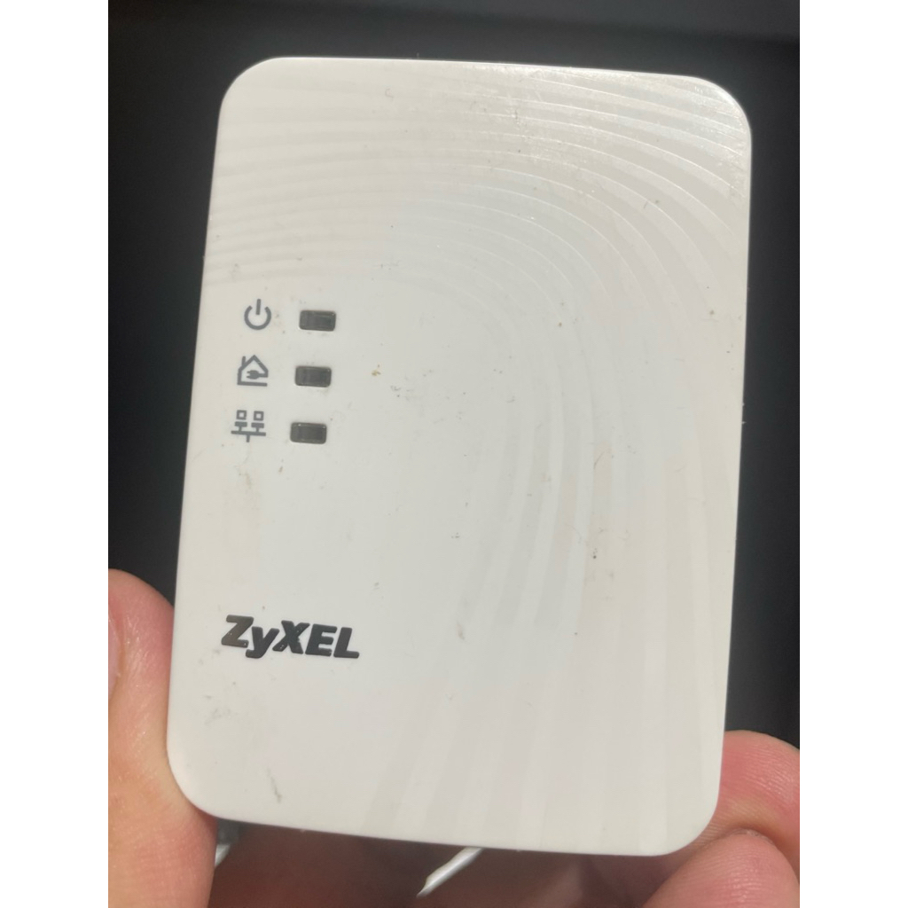 PLA 橋接器的價格推薦- 2026年1月| 比價比個夠BigGo