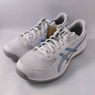 ASICS 亞瑟士 GEL-ROCKET 12 排球鞋 室內運動鞋 羽球鞋 1071A116-104 (G7)