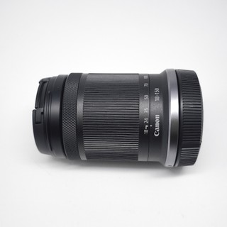 Canon RF-S 18-150mm f3.5-6.3 IS STM 18-150 鏡頭 R10 R7 RFS R50