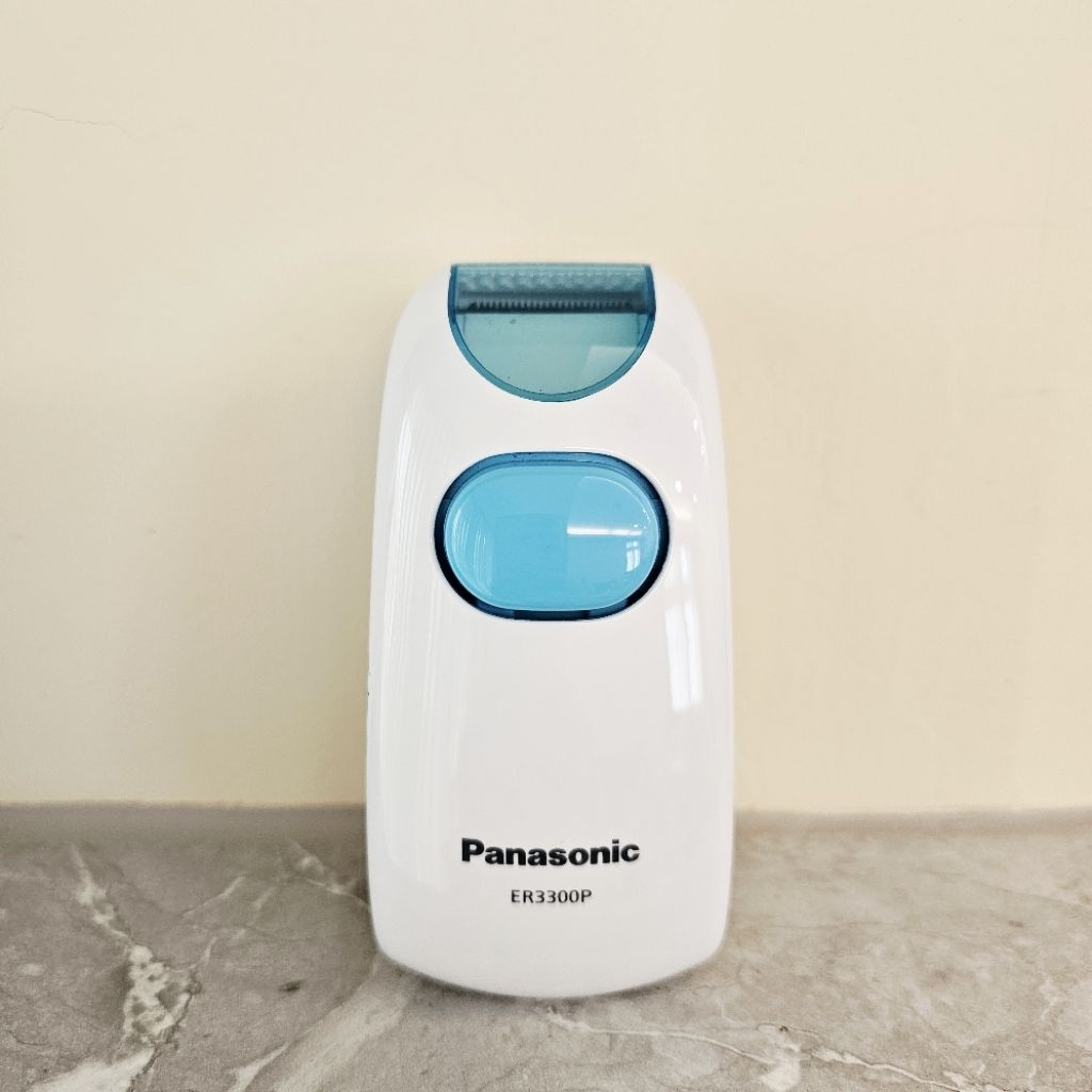 兒童理髮器的價格推薦- 2025年12月| 比價比個夠BigGo