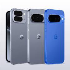[美國代買]美國版Google Pixel 10 Unlocked解鎖版