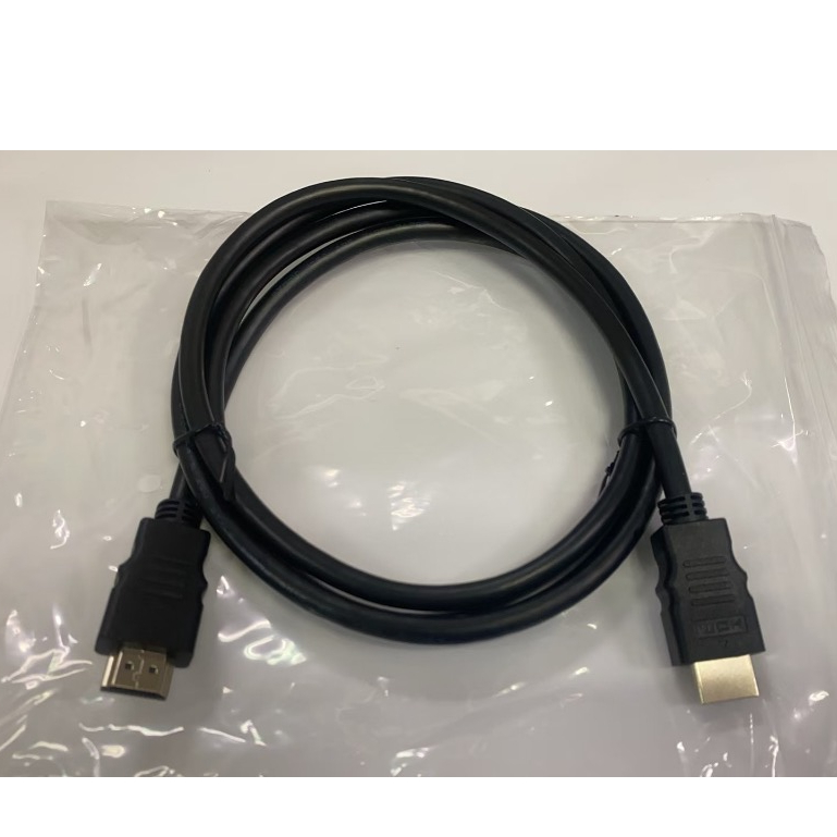 台灣現貨  HDMI線  公對公 19P   長度1.5米 傳輸線 電腦電視傳輸線