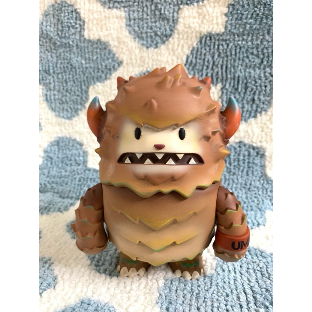 SHON CHEN的價格推薦- 2026年1月| 比價比個夠BigGo