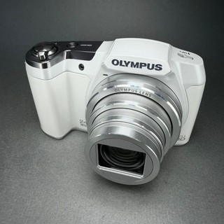(可預訂) Olympus SZ-16/CCD/數位/奧林巴斯