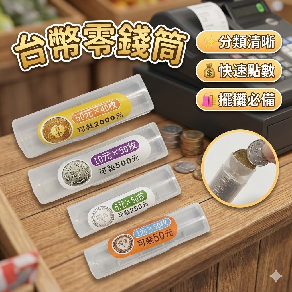 分類硬幣桶的價格推薦- 2026年1月| 比價比個夠BigGo