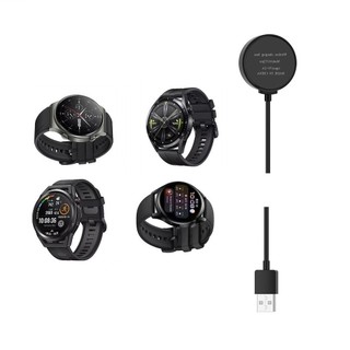 【充電線】適用 華為 Huawei Watch GT6 / GT 6 Pro 通用 手錶 充電座充 充電器